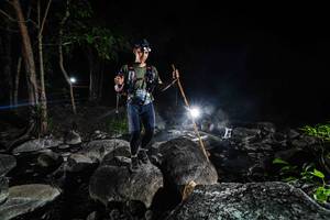 BIB: 
                            <button type="button" onclick="openModal(18617745)" class="btn btn-primary btn-sm float-right btn-popup" data-toggle="modal" data-target=".modal-high-quality">
                        <i class="fas fa-shopping-cart"></i> Add to Cart
                    </button>
                                            <button type="button" onclick="isThisMe(18617745, true)" class="btn btn-success btn-sm float-right btn-popup btn-isme hidden" data-toggle="tooltip" data-placement="bottom" title="นี่คือรูปของคุณใช่ไหม คลิกที่นี่เพื่อเอาเข้าอัลบั้ม">
                        <i class="fas fa-plus"></i> Add to album
                    </button>
                    <button type="button" onclick="isThisMe(18617745, false)" class="btn btn-warning btn-sm float-right btn-popup btn-isnotme hidden">
                        <i class="fas fa-ban"></i> Remove from album
                    </button>